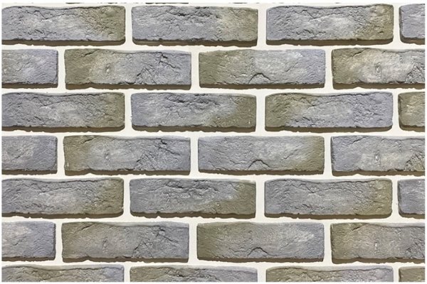 Фиброцементные панели КАНЬОН коллекция КОНАКОВСКИЙ 47 купить в Омске
