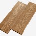 Террасная доска из ДПК RusDecking Unodeck Vintage - Орех купить в Омске