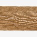 Террасная доска из ДПК RusDecking Unodeck Vintage - Орех купить в Омске