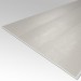 Фиброцементный сайдинг Roofas SIDING неокрашеный 12 мм, широкий купить в Омске