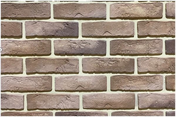 Фиброцементные панели КАНЬОН коллекция КОНАКОВСКИЙ 31 купить в Омске