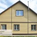 Сайдинг Виниловый Ю-Пласт, Timberblock (Тимберблок), Дуб золотой купить в Омске