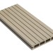 Террасная доска из ДПК CM Decking серия BARK цвет ясень купить в Омске