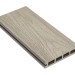 Террасная доска из ДПК CM Decking серия BARK цвет ясень купить в Омске