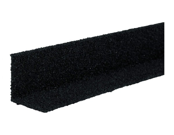 Уголок металлический внутренний ТЕХНОНИКОЛЬ HAUBERK, Скандинавский купить в Омске