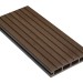 Террасная доска из ДПК CM Decking серия BARK цвет мербау купить в Омске