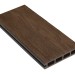 Террасная доска из ДПК CM Decking серия BARK цвет мербау купить в Омске
