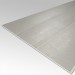Фиброцементный сайдинг Roofas SIDING (широкий) 12мм Оникс купить в Омске