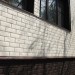 Фасадная панель Grand Line Сланец бежевый купить в Омске