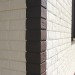 Фасадная панель Grand Line Сланец бежевый купить в Омске