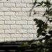 Фасадная панель Grand Line Сланец бежевый купить в Омске