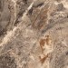 Фиброцементные панели Panda Камень Браун 02430F купить в Омске