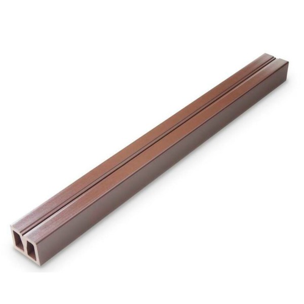 Лага Latitudo 35х45х3000 купить в Омске