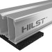 Резиновая подкладка HILST 80x60x6 мм (20 шт. в комплекте) купить в Омске