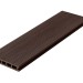 Террасная доска из ДПК RusDecking Unodeck Ultra - Венге купить в Омске
