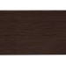 Террасная доска из ДПК RusDecking Unodeck Ultra - Венге купить в Омске