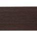 Террасная доска из ДПК RusDecking Unodeck Ultra - Венге купить в Омске