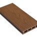 Террасная доска из ДПК CM Decking серия BARK цвет тик купить в Омске