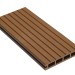 Террасная доска из ДПК CM Decking серия BARK цвет тик купить в Омске