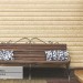 Сайдинг Виниловый Ю-Пласт, Timberblock (Тимберблок), Ясень золотистый купить в Омске
