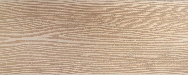 Террасная доска из ДПК Holzhof, Кофе с молоком купить в Омске