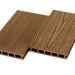 Террасная доска из ДПК RusDecking Unodeck Ultra - Орех купить в Омске