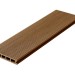 Террасная доска из ДПК RusDecking Unodeck Ultra - Орех купить в Омске