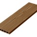 Террасная доска из ДПК RusDecking Unodeck Ultra - Орех купить в Омске