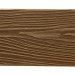 Террасная доска из ДПК RusDecking Unodeck Ultra - Орех купить в Омске