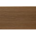 Террасная доска из ДПК RusDecking Unodeck Ultra - Орех купить в Омске