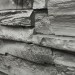 Фасадная панель Royal Stone, Камень Скалистый, Квебек купить в Омске