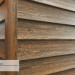 Сайдинг Ю-Пласт TIMBERBLOCK Ель (Тимберблок), Сибирская купить в Омске