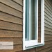 Сайдинг Ю-Пласт TIMBERBLOCK Ель (Тимберблок), Сибирская купить в Омске