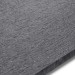 Фиброцементные панели Roofas COLOR Line Anthracite купить в Омске