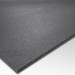 Фиброцементные панели Roofas COLOR Line Anthracite купить в Омске