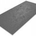 Фиброцементные панели Roofas COLOR Line Anthracite купить в Омске