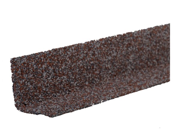 Уголок металлический внутренний ТЕХНОНИКОЛЬ HAUBERK, Фламандский купить в Омске