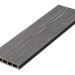 Террасная доска из ДПК RusDecking Unodeck Ultra - Серый купить в Омске