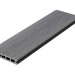 Террасная доска из ДПК RusDecking Unodeck Ultra - Серый купить в Омске