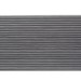 Террасная доска из ДПК RusDecking Unodeck Ultra - Серый купить в Омске