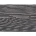 Террасная доска из ДПК RusDecking Unodeck Ultra - Серый купить в Омске