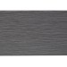 Террасная доска из ДПК RusDecking Unodeck Ultra - Серый купить в Омске
