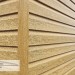 Сайдинг Ю-Пласт TIMBERBLOCK Кедр (Тимберблок), Кедр Янтарный купить в Омске