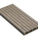Террасная доска из ДПК CM Decking серия ROBUST цвет ясень купить в Омске