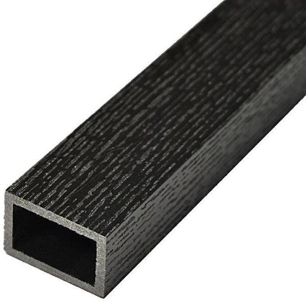 Балясина FAYNAG ДПК WOOD кварц купить в Омске