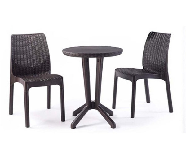 Комплект Bistro Set купить в Омске