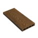 Террасная доска из ДПК CM Decking серия ROBUST цвет тик купить в Омске
