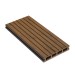 Террасная доска из ДПК CM Decking серия ROBUST цвет тик купить в Омске