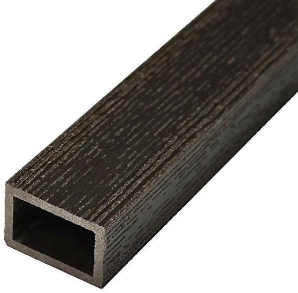Балясина FAYNAG ДПК WOOD венге купить в Омске