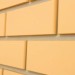 Фасадная панель Royal Stone, Облицовочный Кирпич, Квинстаун купить в Омске